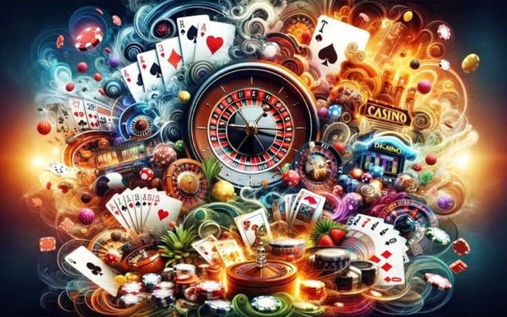 70bet27