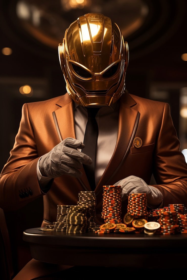 70bet27