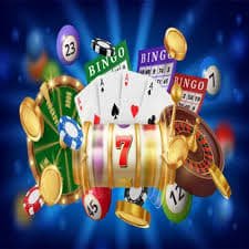 70bet27