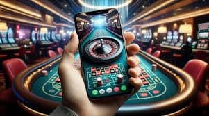 70bet27