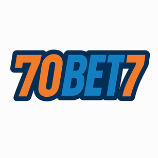 70bet27
